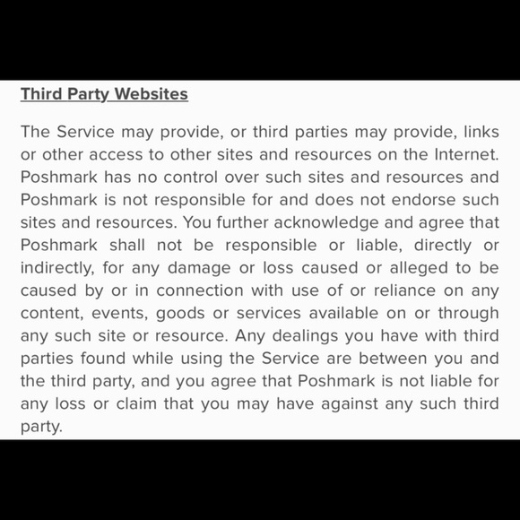 🌟⭐️Know Your Responsibility⭐️🌟 - Picture 11 of 13